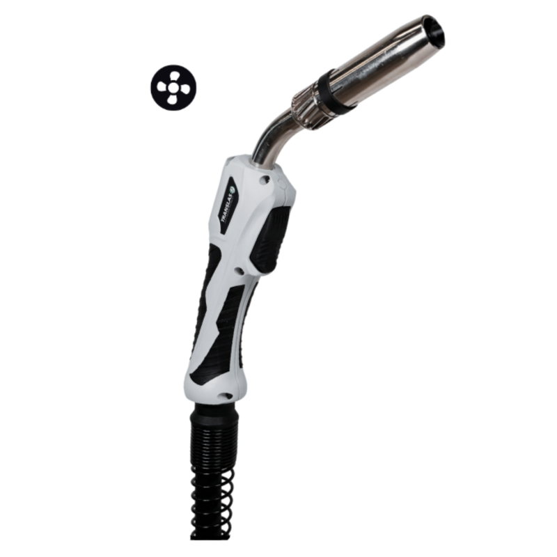 Torche MIG/MAG | TRANSLAS | MIG MB36 3M